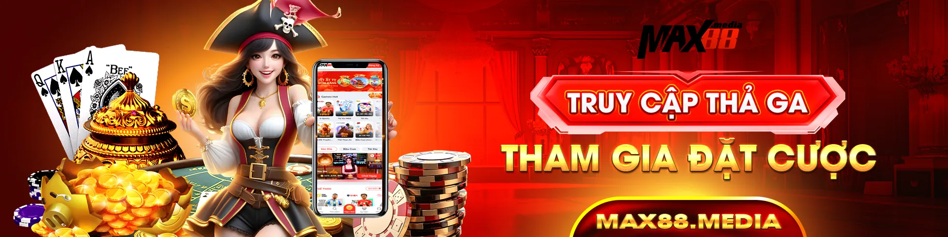 banner max88.media
